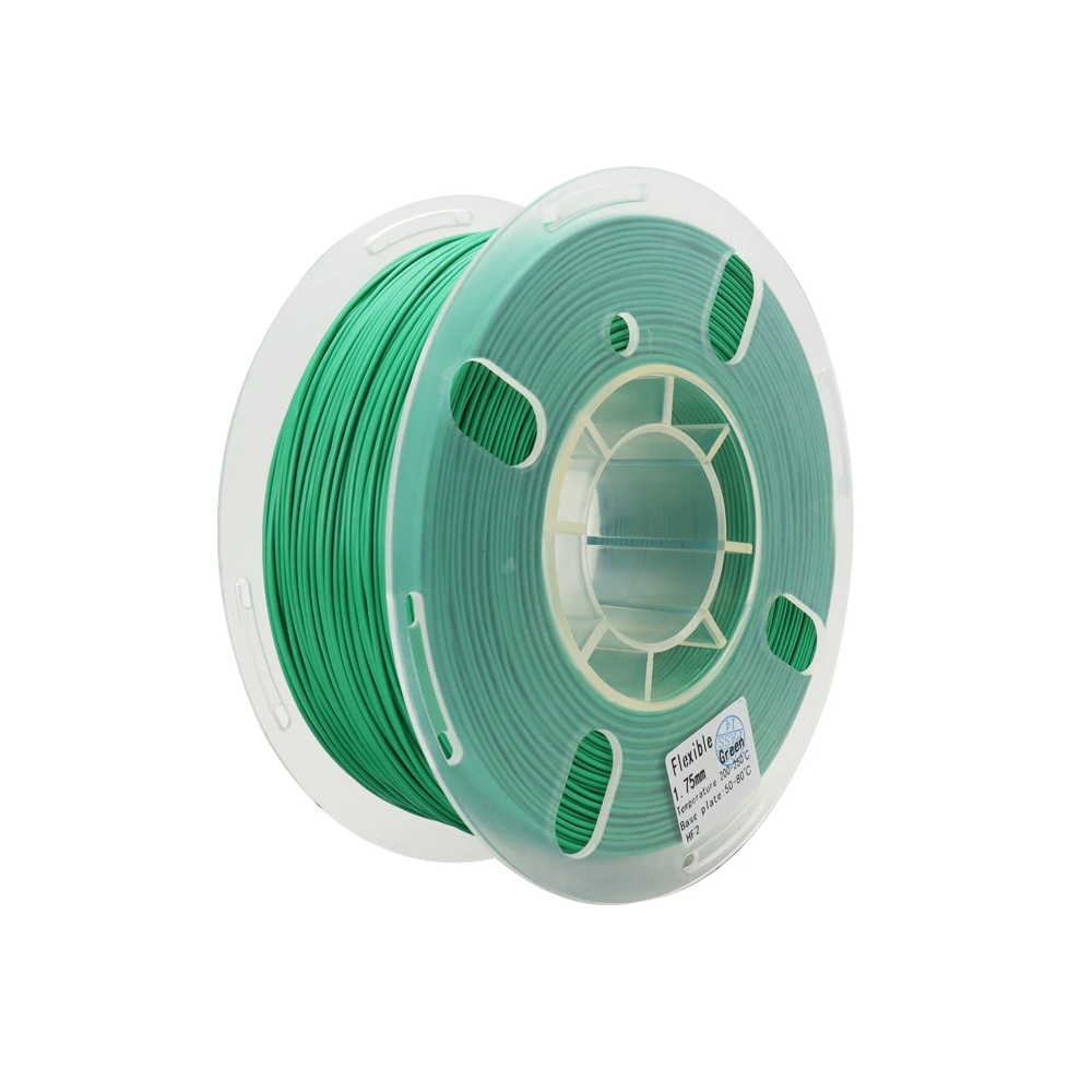 TPU 98A