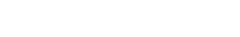 Yoline Lab