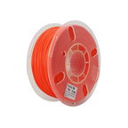 TPU 98A