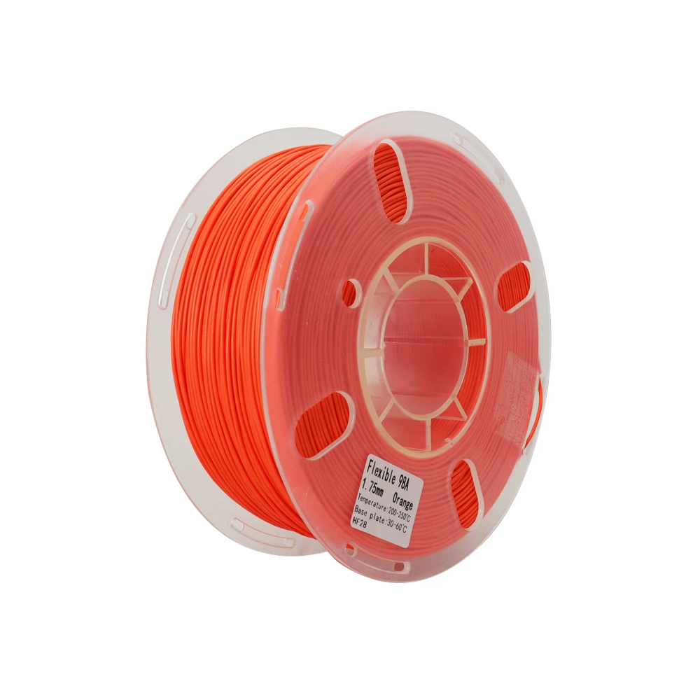 TPU 98A