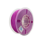 TPU 98A
