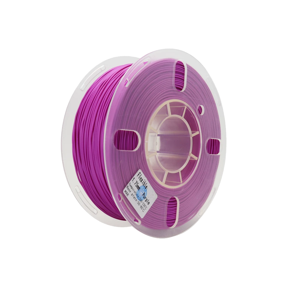 TPU 98A