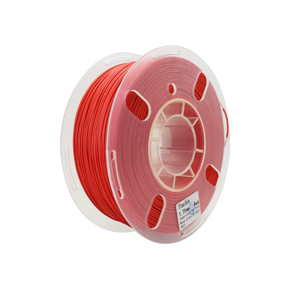 TPU 98A
