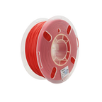 TPU 98A