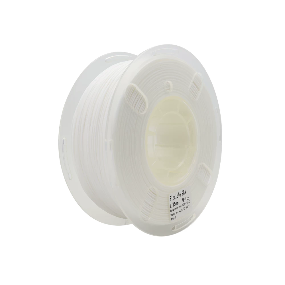 TPU 98A