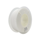 TPU 98A