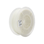 TPU 72D