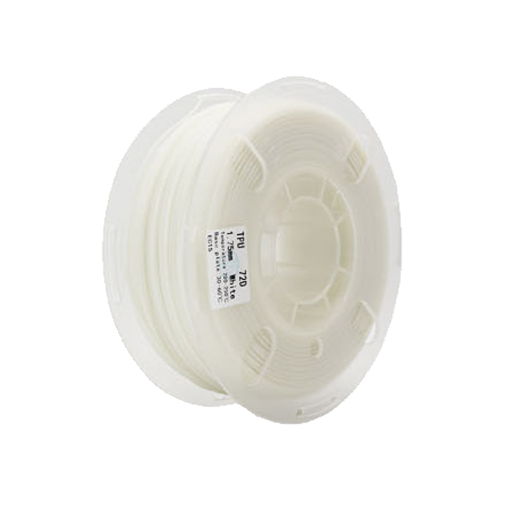 TPU 72D