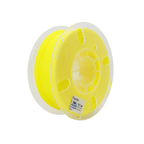 TPU 98A