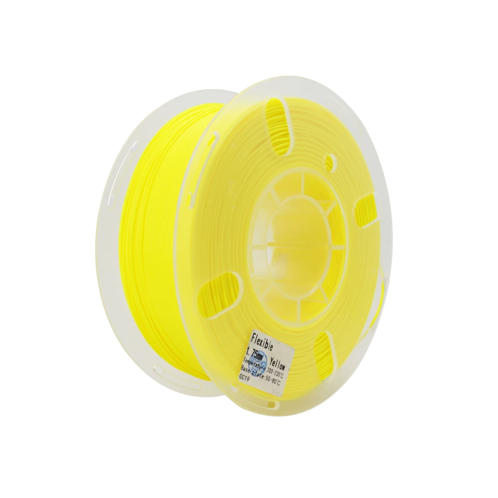 TPU 98A